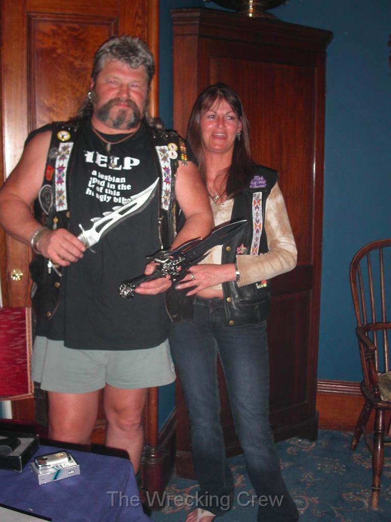 JON & JAN XXX.JPG